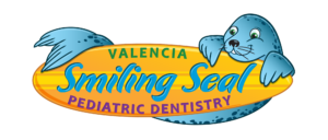 Smiling Seals Pediatric Dentist
